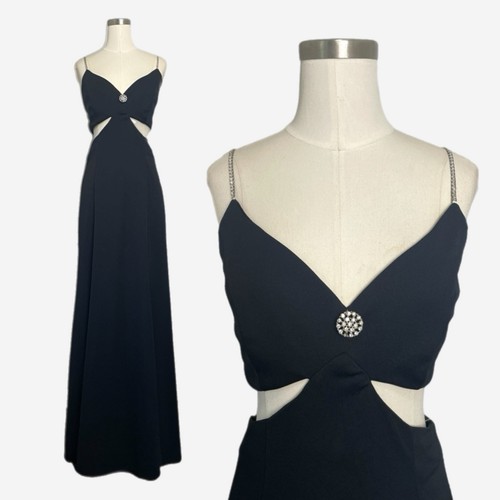 Vintage nightway collections - nightway,