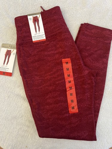 Mondetta women brushed - mondetta, women's