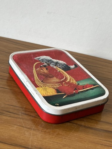 Vintage 1960 novelty - vintage, 1960’s