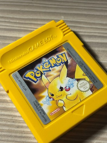 Official vintage nintendo - official,
