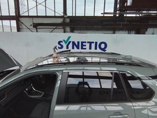 ROOF RAIL LH TOYOTA MK5 (RS5) 2018 On RAV-4 ROOF RAIL