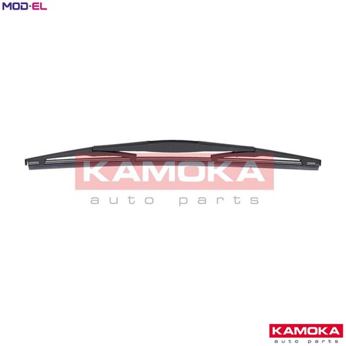 Wiper blade 29003 for toyota - for,