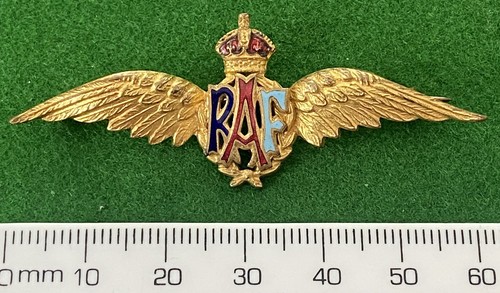 Royal air force raf - royal,