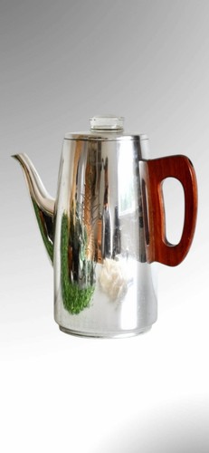 Mid century j221 - mid, sona