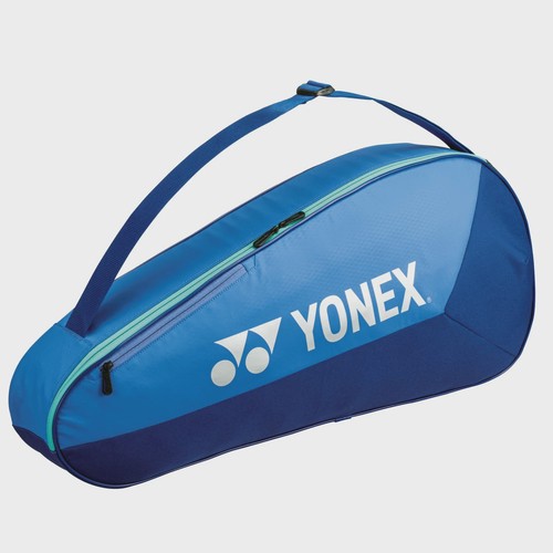 Yonex team racket - bag, 3pcs
