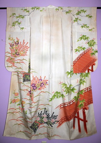 Wow maiko geisha - maiko, hikizuri