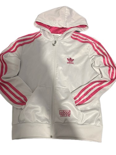 Rare 2009 adidas - rare, chile
