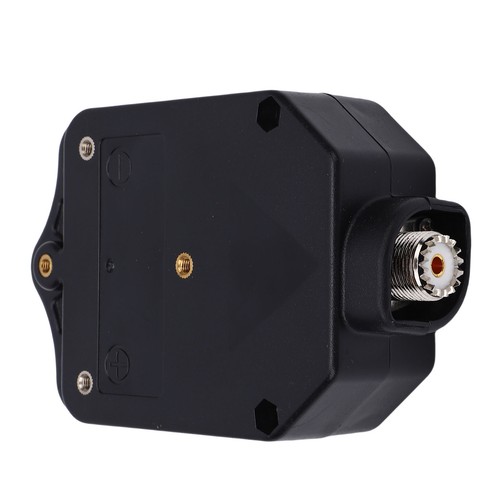 Balun dipole antennae high - 1:1,