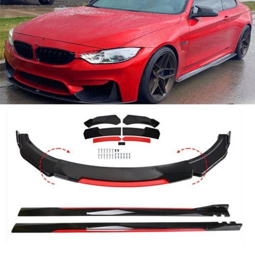 For bmw f20 f21 m135i - bmw,