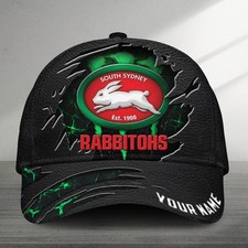 South Sydney Rabbitohs Sports
