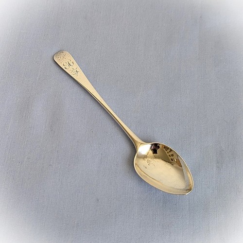 Antique george iii scottish - george,