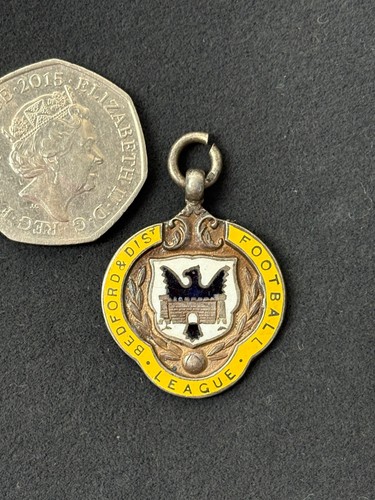 Vintage 1926 silver - vintage,