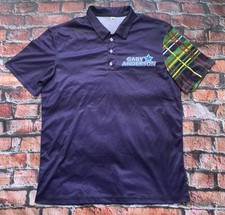 Gary Anderson Mens PDC Darts