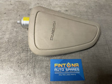 Genuine vauxhall omega - omega, b