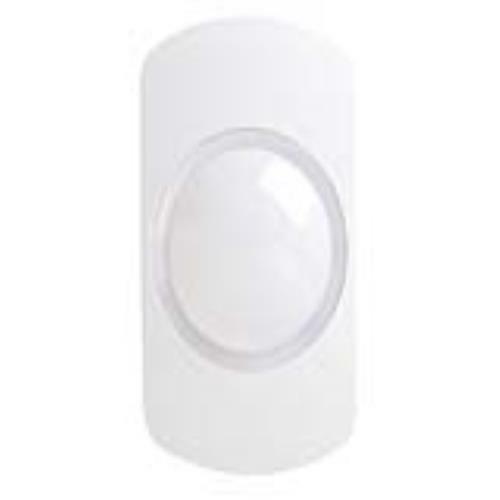 Texecom capture d20 akd - capture,