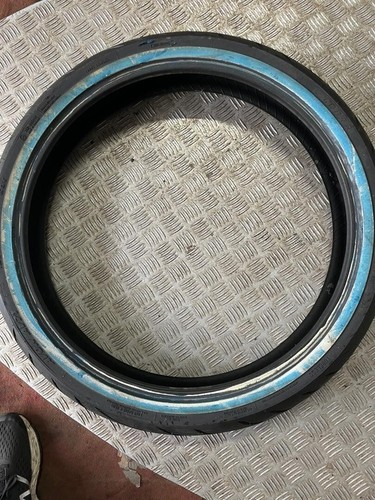 120 front av71 tyre da - , 120/70-21
