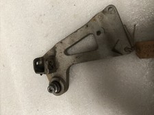 SUZUKI GSXR 1100 L 1989 1990