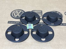 Golf mk1 mk2 mk3 corrado - mk1,
