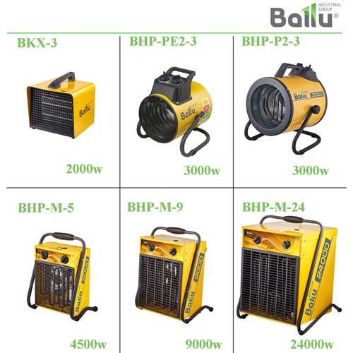 2kw 24kw electrical industrial - 2kw-24kw,