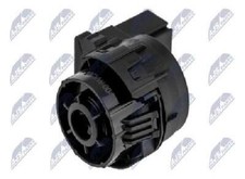 Genuine NTY Ignition/Start