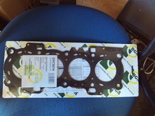 HEAD GASKET FOR FORD FIESTA 1.25i ZETEC-SE ENGINES 1995-2002 BGA CH7367H