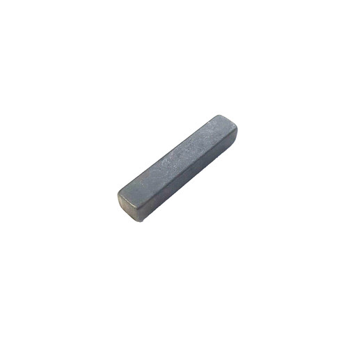 Crankshaft key fits honda - honda, g200