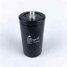 For 1pcs EPCOS 400V 5000UF B43456-S9508-M11 electrolytic capacitor