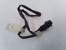 Honda VTR 1000 SP1 SP2 1999