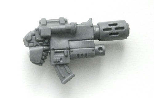 Warhammer 40k space - 40k,