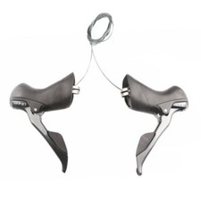Shimano Sora ST-R3000 Road