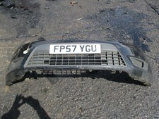 FORD MONDEO MK4 2007
