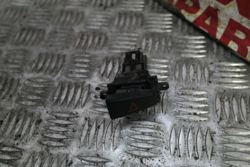 Bfd028827 2015 mitsubishi - 2015,