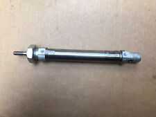 Genuine Festo  DSNU-16-70-PPV-A 1908272 Pneumatic Cylinder Adjustable Cushioning