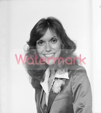 Hi-Res KAREN CARPENTER 70s