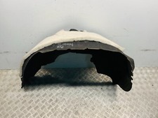 LAND ROVER DEFENDER WHEEL ARCH LINER 2022 PASSENGER SIDE REAR 110 HSE L663