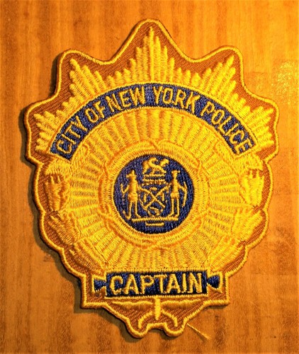 Gemsco nos nypd - gemsco,