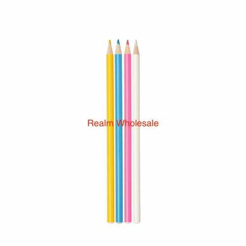 Chalk pencils for tailors - chalk,