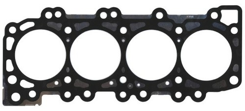 715 230 elring gasket - 715.230,