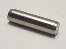 Ford stainless steel - ford,