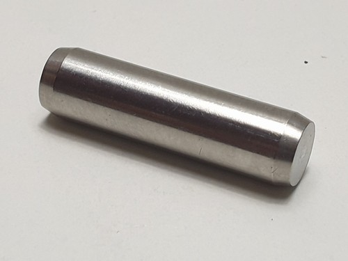 Ford stainless steel - stainless, clutch