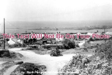 CO 3776 - Treligga Near Delabole, Camelford, Cornwall