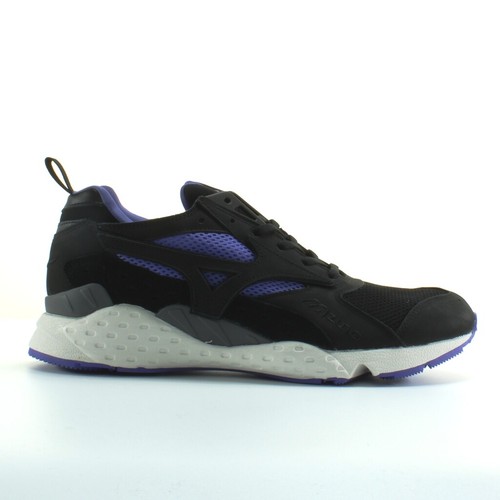 Mizuno mondo control - mondo,