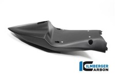 Ilmberger Matt Carbon Race Seat Unit Honda Fireblade CBR1000RR-R / SP 2020-2022