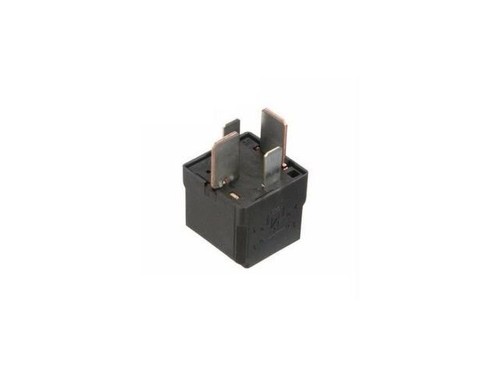 Bosch 78yg32w secondary air - bosch,