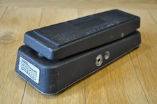 Jim Dunlop Original Cry Baby