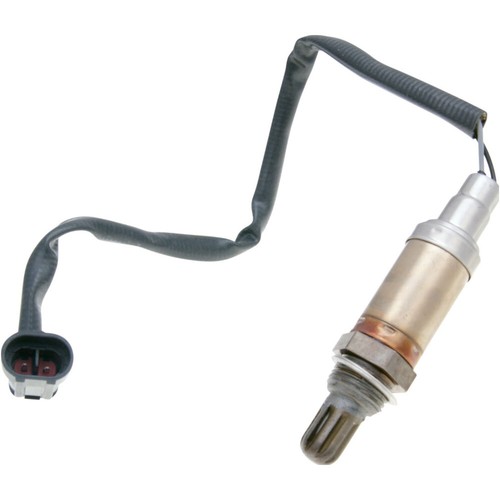 Lambda sensor for vespa - sensor,