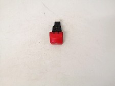 niles06019  Hazard switch for