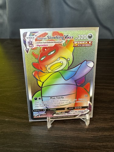 The pokémon company galarian - pokémon,