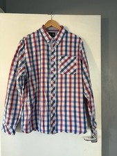Musto Ocean Outfitters Cotton