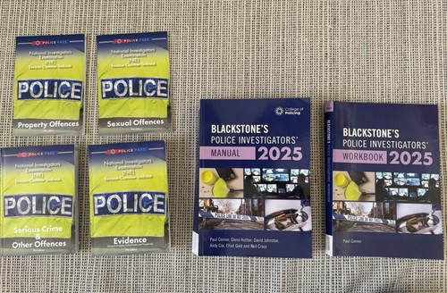Blackstone police - blackstone’s,